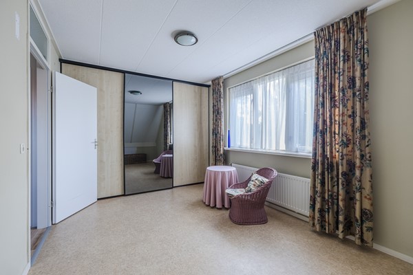 Medium property photo - Boshoek 49, 7681 GT Vroomshoop